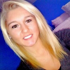 Meet your Posher, Alexa